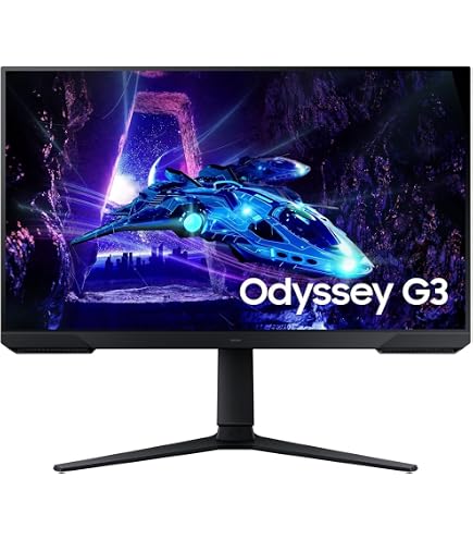 Dahua Technology DHI-LM32-F200 LED 31.5-Inch FHD Monitor, Black